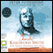 Charles Kingsford Smith and Those Magnificent Men (Unabridged) audio book by Peter FitzSimons