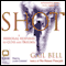 Shot: A Personal Response to Guns and Trauma (Unabridged) audio book by Gail Bell