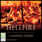 Hellfire (Unabridged) audio book by Cameron Forbes