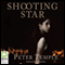 Shooting Star (Unabridged) audio book by Peter Temple