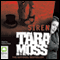 Siren (Unabridged) audio book by Tara Moss