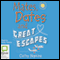 Mates, Dates and Great Escapes (Unabridged) audio book by Cathy Hopkins