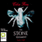 The Stone Testament (Unabridged) audio book by Celia Rees
