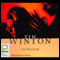 Scission (Unabridged) audio book by Tim Winton