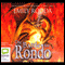 The Battle for Rondo (Unabridged) audio book by Emily Rodda