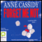 Forget Me Not (Unabridged) audio book by Anne Cassidy