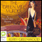 The Green Mill Murder: A Phryne Fisher Mystery (Unabridged) audio book by Kerry Greenwood
