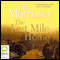 The Last Mile Home (Unabridged) audio book by Di Morrissey