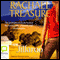 Jillaroo (Unabridged) audio book by Rachael Treasure