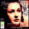 Nancy Wake (Unabridged) audio book by Peter FitzSimons