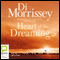 Heart of the Dreaming (Unabridged) audio book by Di Morrissey