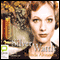 Silver Wattle (Unabridged) audio book by Belinda Alexandra