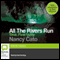 Time, Flow Softly: All the Rivers Run, Book 2 (Unabridged) audio book by Nancy Cato