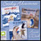 Seadog Adventures (Unabridged) audio book by Annie O'Dowd