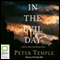 In the Evil Day (Unabridged) audio book by Peter Temple