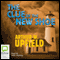 The Clue of the New Shoe (Unabridged) audio book by Arthur W. Upfield