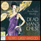 Dead Man's Chest: A Phryne Fisher Mystery (Unabridged) audio book by Kerry Greenwood