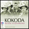 Kokoda (by Peter FitzSimons) (Unabridged) audio book by Peter FitzSimons