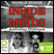 Inside Their Minds (Unabridged) audio book by Rochelle Jackson