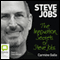 Innovation Secrets of Steve Jobs (Unabridged) audio book by Carmine Gallo