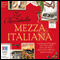 Mezza Italiana (Unabridged) audio book by Zoe Boccabella