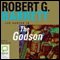 The Godson (Unabridged) audio book by Robert G. Barrett