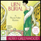 Urn Burial: A Phryne Fisher Mystery (Unabridged) audio book by Kerry Greenwood