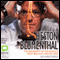 Heston Blumenthal: The Biography of the World's Most Brilliant Master Chef (Unabridged) audio book by Chas Newkey-Burden