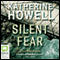 Silent Fear: An Ella Marconi Novel, Book 5 (Unabridged) audio book by Katherine Howell