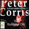 The Washington Club: A Cliff Hardy Mystery, Book 19 (Unabridged) audio book by Peter Corris
