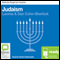 Judaism: Bolinda Beginner Guides (Unabridged) audio book by Dan Cohn-Sherbok, Lavinia Cohn-Sherbok