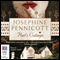 Poet's Cottage (Unabridged) audio book by Josephine Pennicott