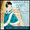 Unnatural Habits (Unabridged) audio book by Kerry Greenwood