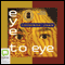 Eye to Eye (Unabridged) audio book by Catherine Jinks