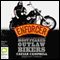 Enforcer: The Real Story of One of Australia's Most Feared Outlaw Bikers (Unabridged) audio book by Caesar Campbell, Donna Campbell