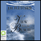 View from the Beach (Unabridged) audio book by J. H. Fletcher