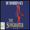 The Songmaster (Unabridged) audio book by Di Morrissey