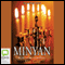 Minyan (Unabridged) audio book by Alan Gold