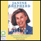 Never Tell Me Never (Unabridged) audio book by Janine Shepherd
