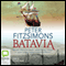 Batavia (Unabridged) audio book by Peter FitzSimons
