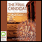 The Final Candidate (Unabridged) audio book by Alan Gold