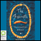 The Fishcastle (Unabridged) audio book by Elizabeth Stead