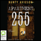 Apartment 255 (Unabridged) audio book by Bunty Avieson