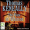 The Place at Whitton (Unabridged) audio book by Tom Keneally