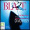 Blaze (Unabridged) audio book by Di Morrissey