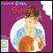 Ginger: Aussie Bites (Unabridged) audio book by Christobel Mattingley