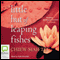 Little Hut of Leaping Fishes (Unabridged) audio book by Chiew-Siah Tei