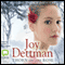Thorn on the Rose: Woody Creek, Book 2 (Unabridged) audio book by Joy Dettman