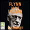 Flynn of the Inland (Unabridged) audio book by Ion Idriess