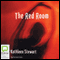The Red Room (Unabridged) audio book by Kathleen Stewart